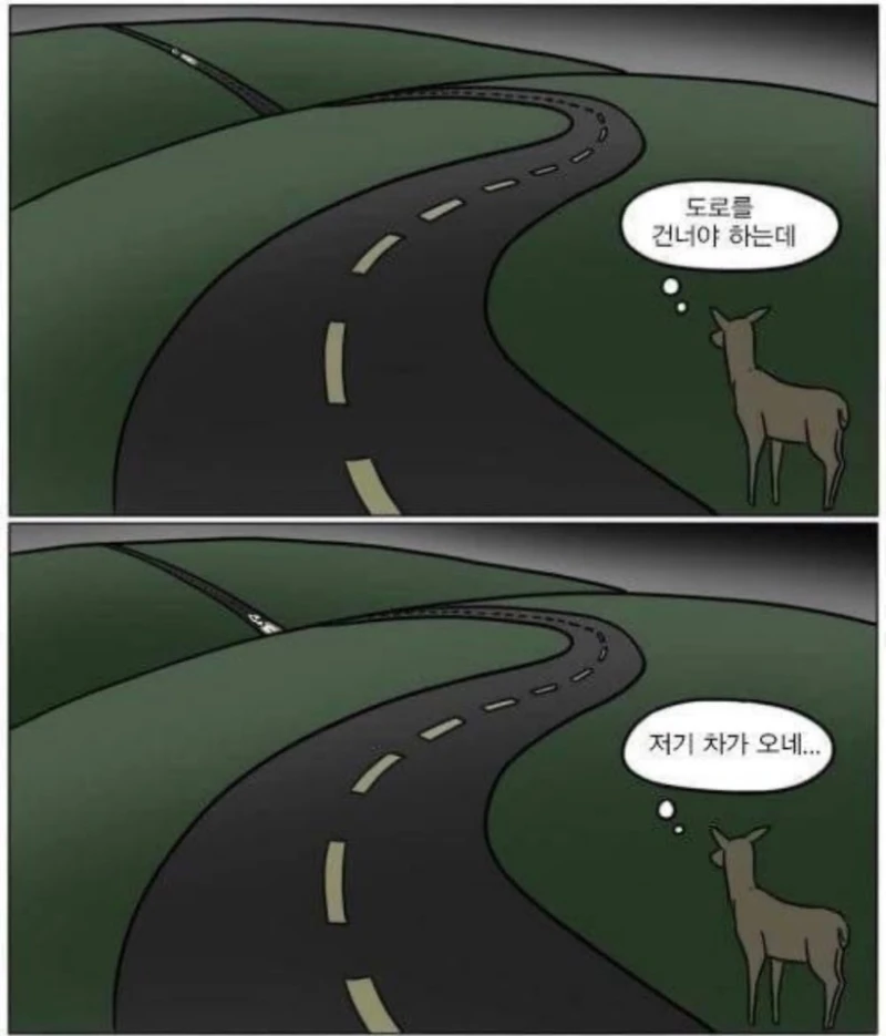 가즈아~~~~