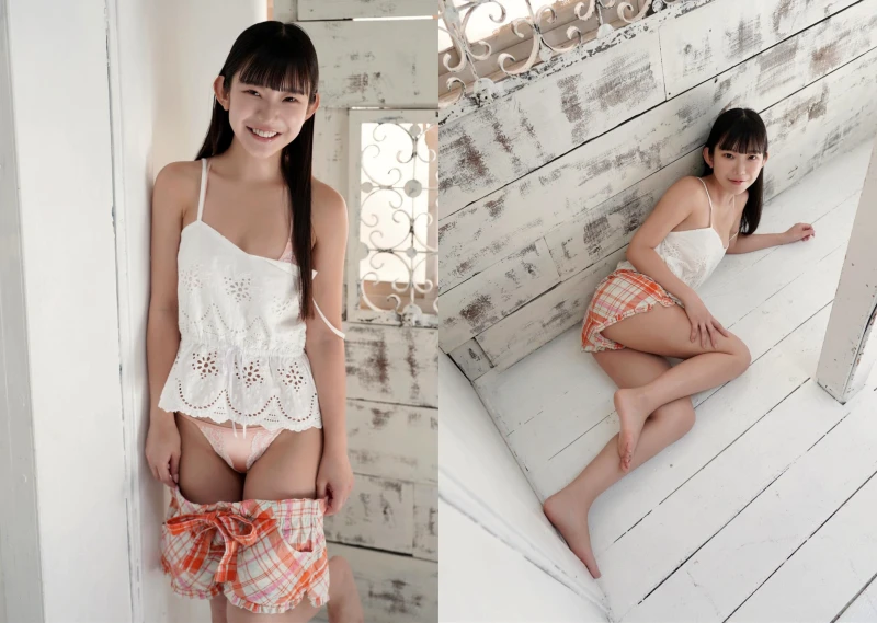 Nagasawa Marina
