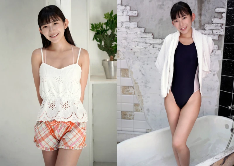 Nagasawa Marina-3