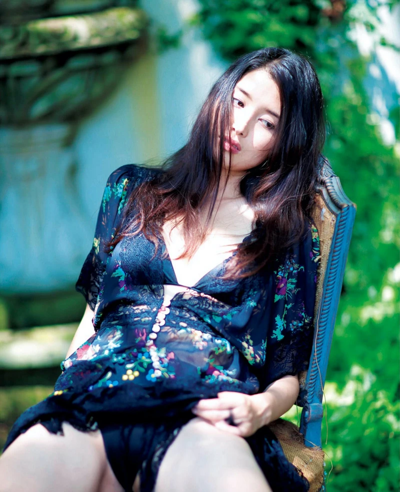 Hashimoto Manami-5