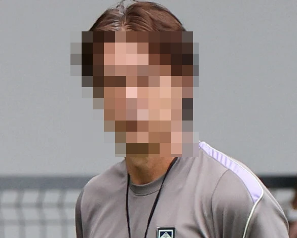 한국 최초로 월드컵 감독 두번 맡아서 두번 다 조진 ㅅㄲ