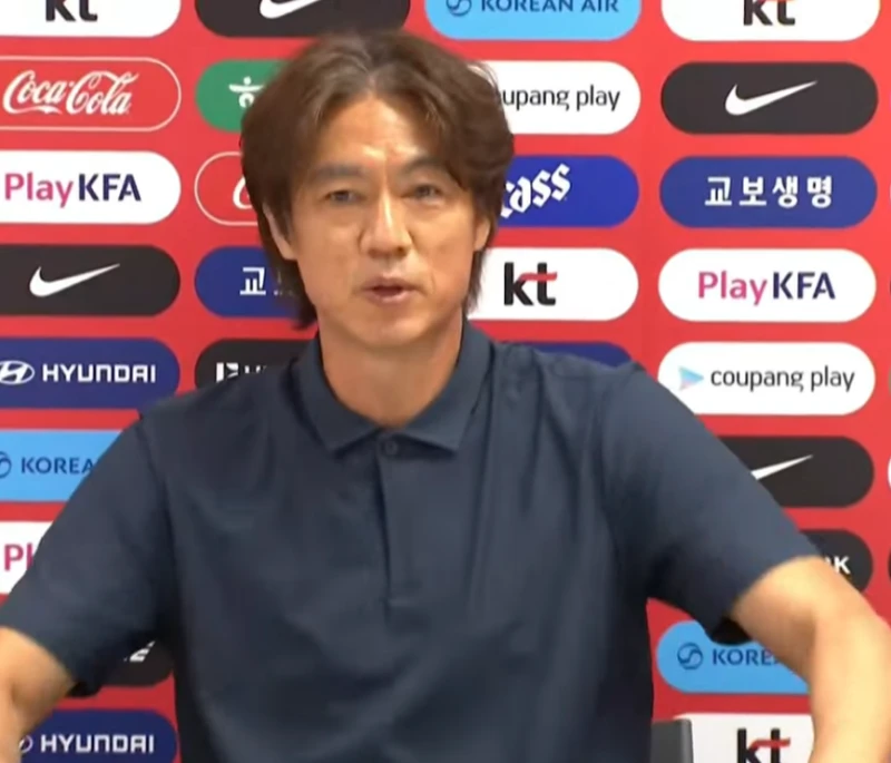 개명보 이새기 끝까지