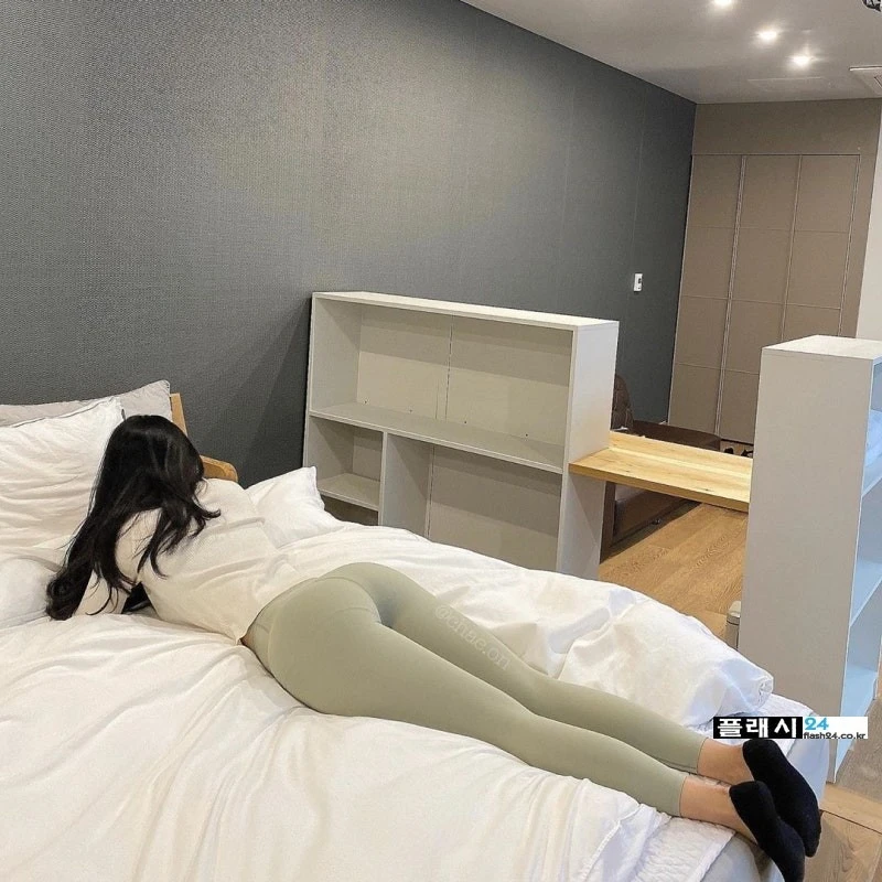 치골녀 채온-10