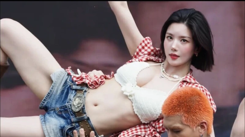 전설의 레전드-3