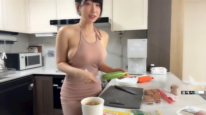 흔한 새댁-5