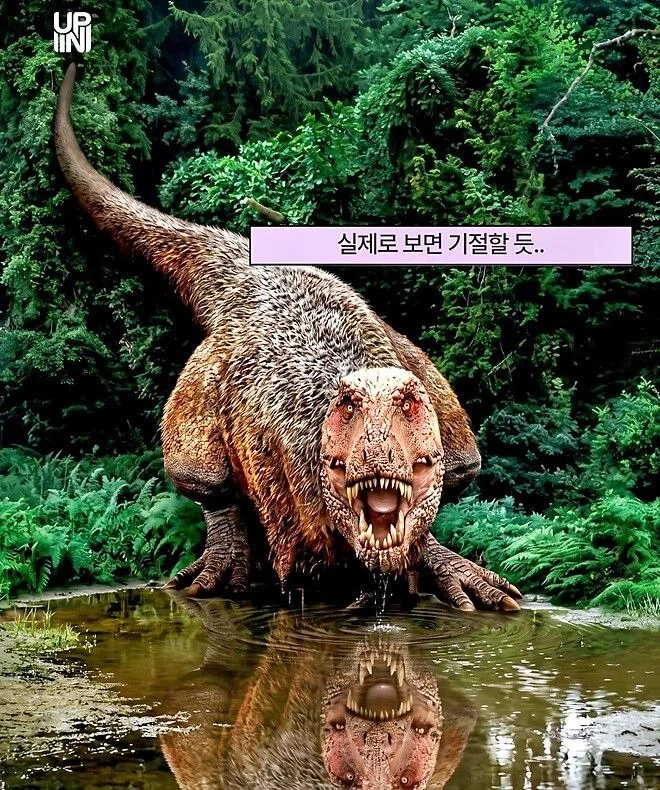 원래 무서운놈~~!!-3