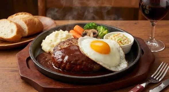 원래는 먹으려면 15만원이나 하던 음식-5