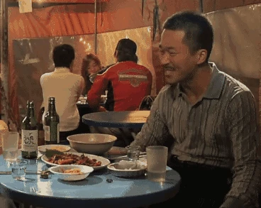 100일 기념 케잌~~!!-2