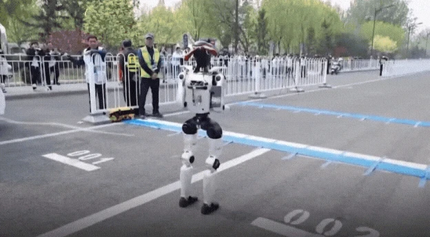 이걸 위해 1년을 기다렸다 !!