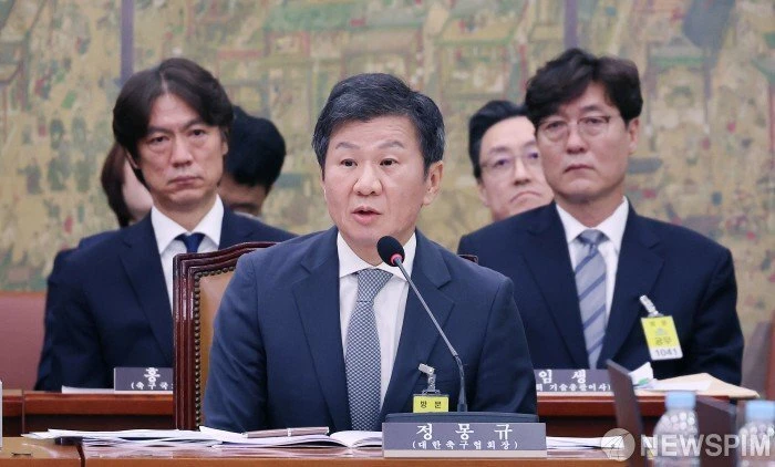 개노답 삼형제-2