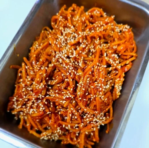 독립하면 깜짝 놀라게 되는 반찬-2