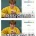 로또 1000만원 어치 사서 당첨 확인해본 유튜버