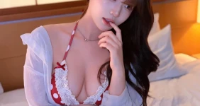 고라니율 알슴골