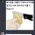 베이글을 자를때...