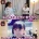 14살에 임신해서 출산한 일본인
