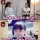 14살에 임신해서 출산한 일본인