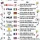 사실은 국산 브랜드 TOP10