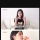 작은 고추의 매력
