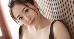 Haruka Miwa