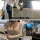 pc방 여자알바