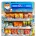 일본 GS25 근황