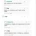 에타에 등장한 3행시 초고수