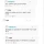 에타에 등장한 3행시 초고수