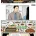 진수성찬