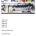 5급 공무원 합격 수험생의 공부량