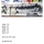 5급 공무원 합격 수험생의 공부량