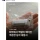 테무산 벽걸이 에어컨