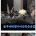 스타트렉에 나온 외계 음식