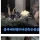 스타트렉에 나온 외계 음식