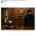촉법 기준 13세로 조건부 하향 가닥