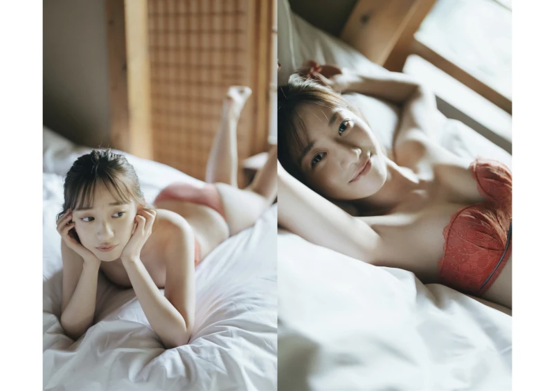 Yūna Sekine-2
