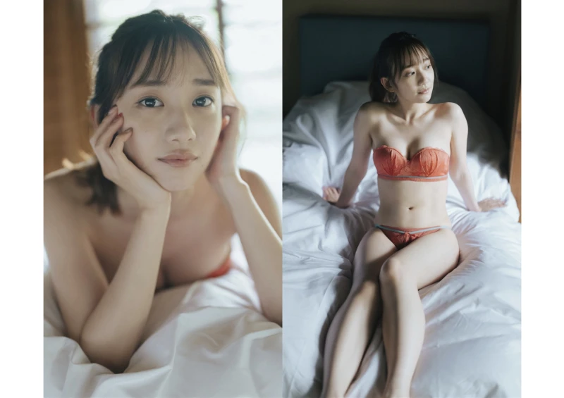 Yūna Sekine-4