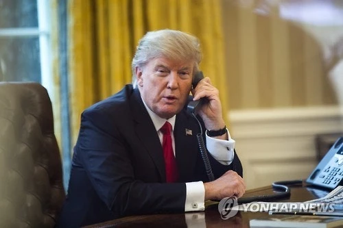 진짜 뭐든 지 맘대로 하려고 하네-4