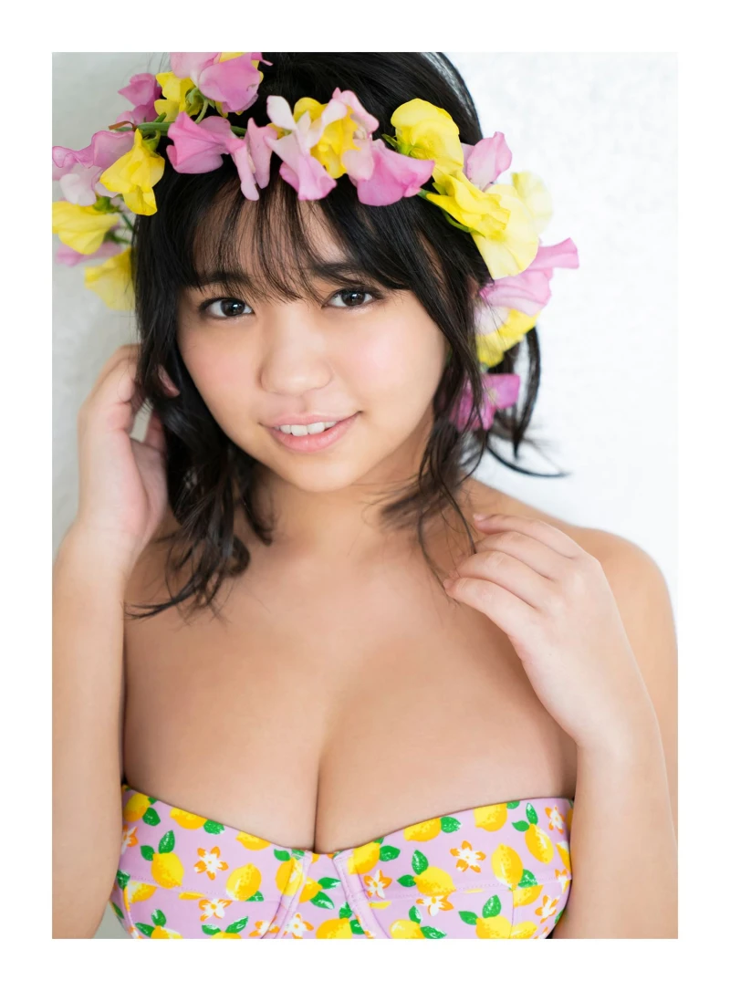 Yuno Ohara-3