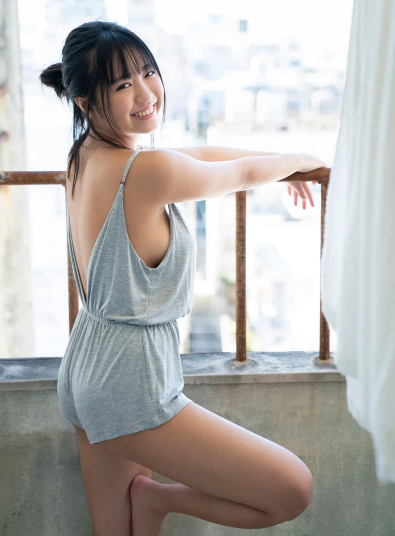 Yuno Ohara-5