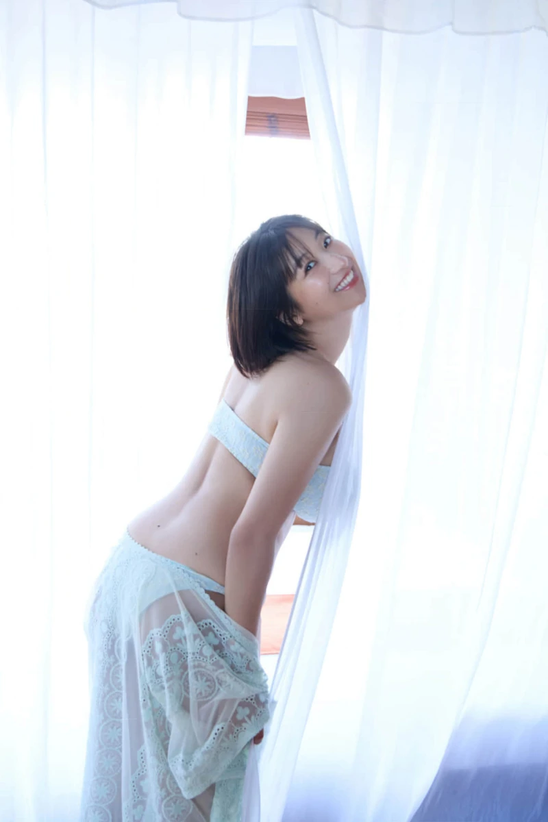 Ina Enohara-3