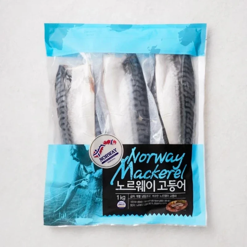 더이상 국내산이 어려운 음식