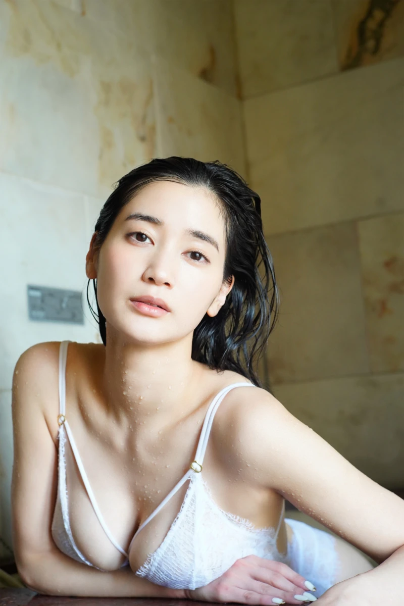 Arisa Deguchi-2