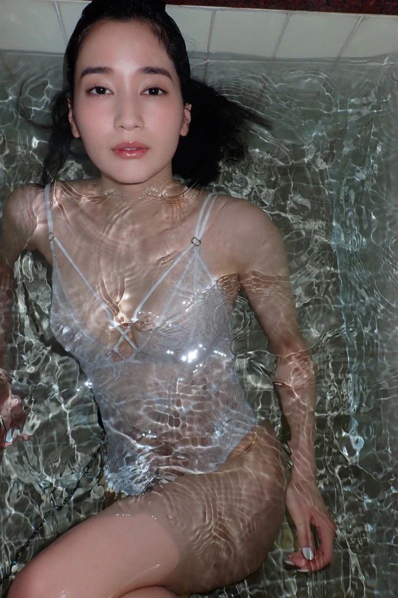 Arisa Deguchi-3
