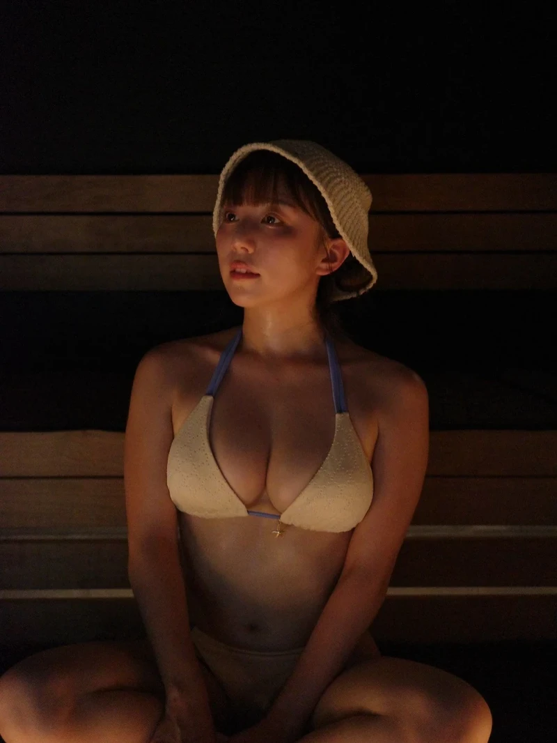 히노 마이 (Mai Hino)-3