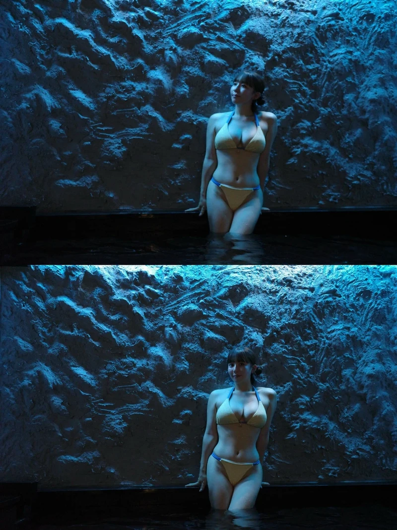 히노 마이 (Mai Hino)-6