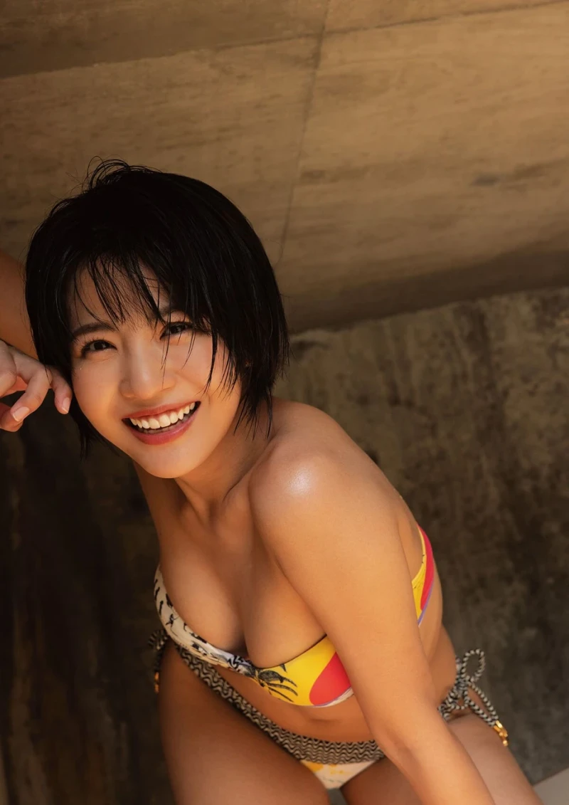 Sasaki Moeka-2