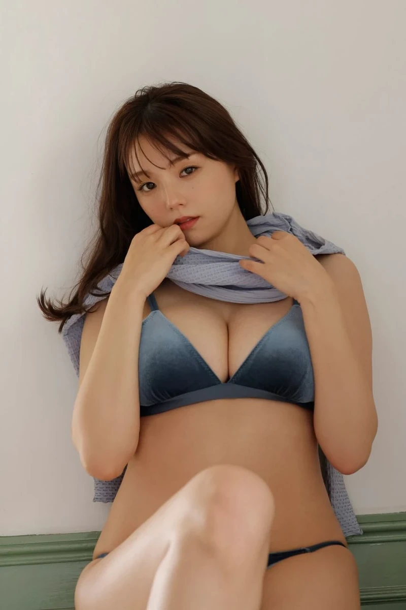 Shinozaki-5