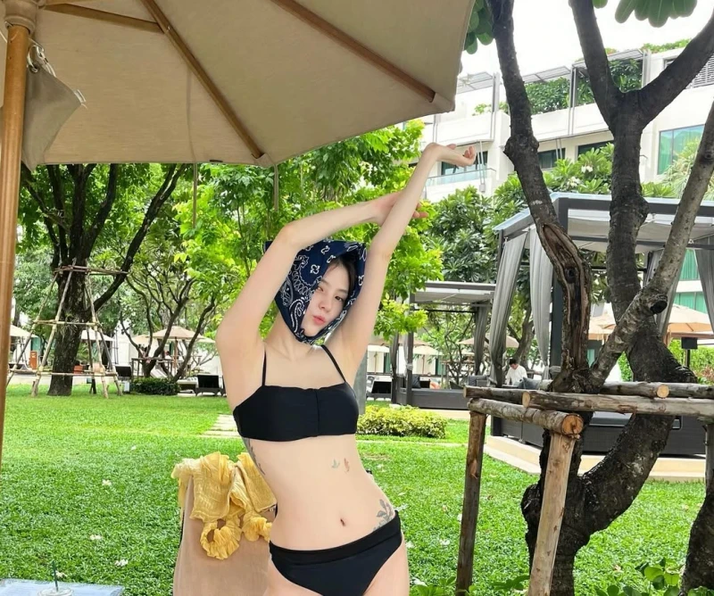 한소희