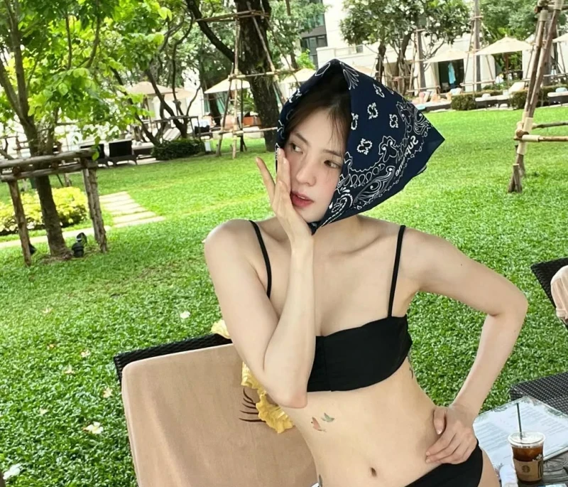 한소희-2
