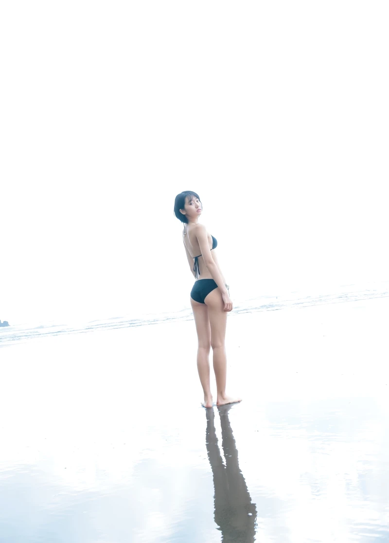 그라비아-2